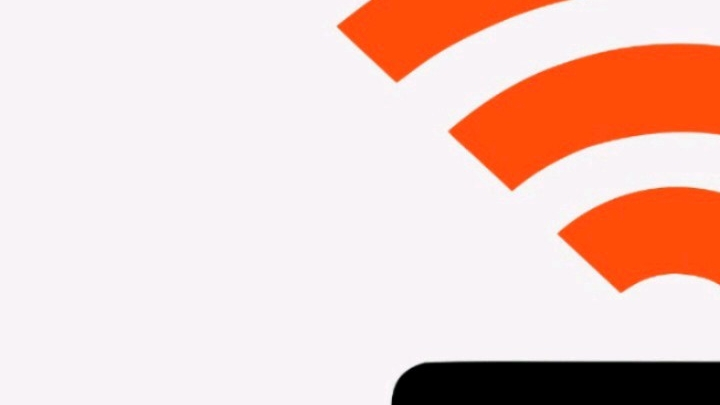 Foto da capa de Uai Technology
